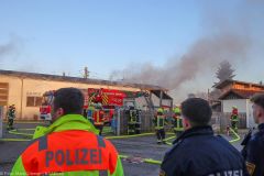Brand Offingen Bauhof 25122024 3