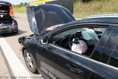 Unfall A8 GZ-Leipheim 06072022 6
