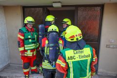 Verletzte Gasunfall Offingen 05042025 17