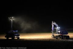 Brand Holzheim Strohlager Reiterhof 2608202216