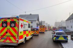 Unfall Deubach 20012024 2.