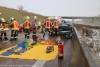 Unfall A8 Burgau - Guenzburg 02122021 24