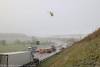 Unfall A8 Burgau - Guenzburg 02122021 32