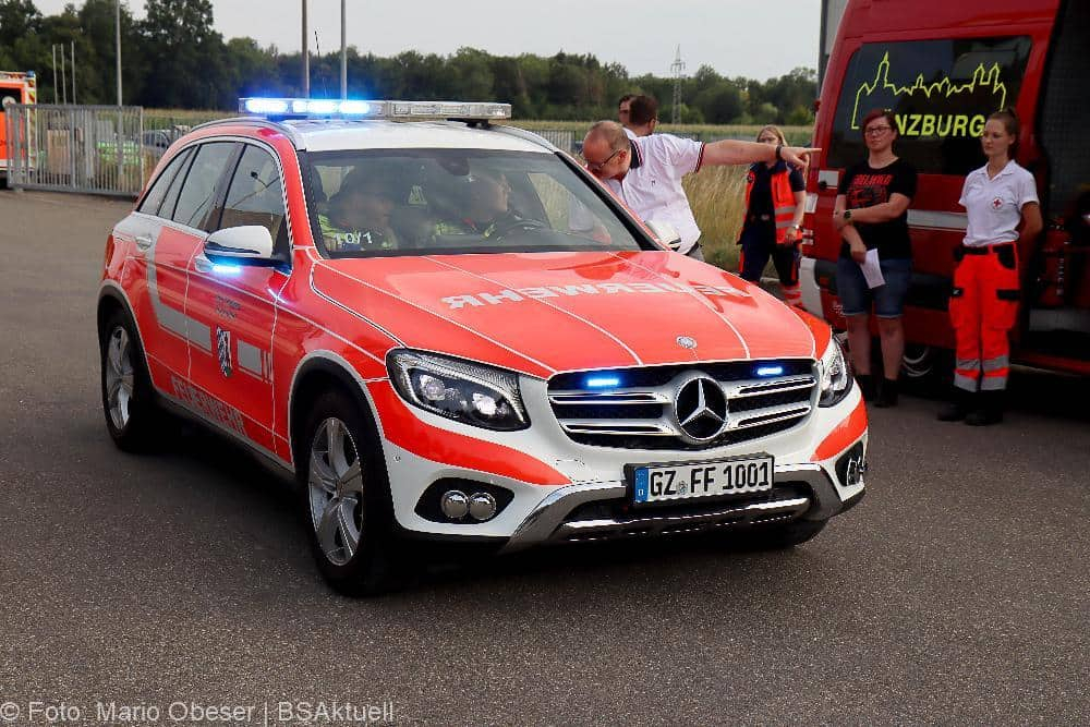 Rigdon Übung 28072022