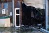 Brand Langenau-Wettingen 07092021 16
