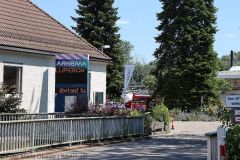 Brand Arkema Günzburg - Wasserburg 12062022 4