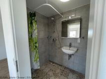Fredlhof Tag offenen Tuere 05032022 52