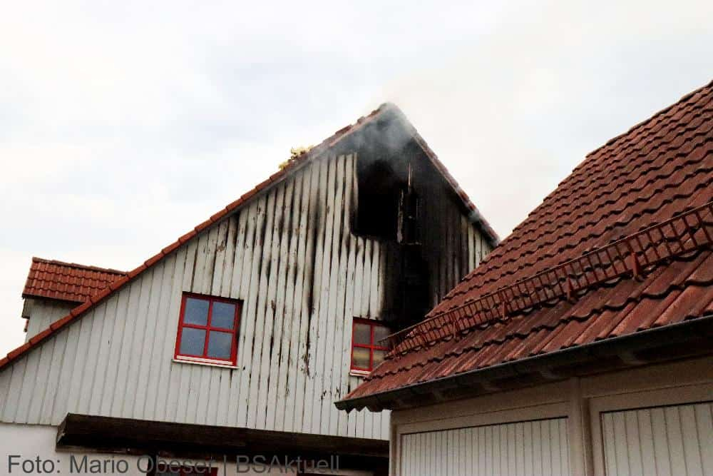 Brand Gabelbach 05082022