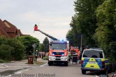 Brand Gabelbach 05082022 2