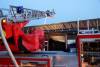 Brand Langenau-Wettingen 07092021 24