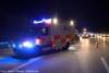 Unfall A8 Günzburg 13022022 13