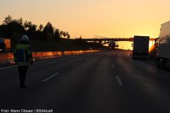 Unfall A8 Burgau 30052023 4