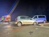 Unfall Gundremmingen 12112021 4
