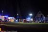 Unfall Anhofen 09022022 2