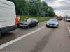 Unfall A8 Leipheim 23062021 12