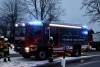 Lkw Unfall Hergensweiler 07022022 3