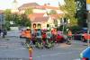 Unfall Guenzburg Ulmer Strasse 12082021 17