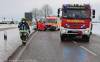 Unfall Jettingen ST2025 Oberwaldbach 10122021 7