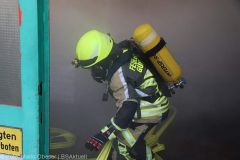 Rigdon Uebung Verpuffung 28072022 6
