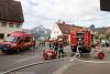 Brand Jettingen Bauernhof 25052021 14