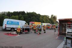 Unfall A8 Burgau 30052023 10