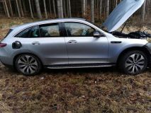 Unfall Maria Vesperbild 16022022 7