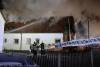 Brand Schabringen Haus 24112021 6
