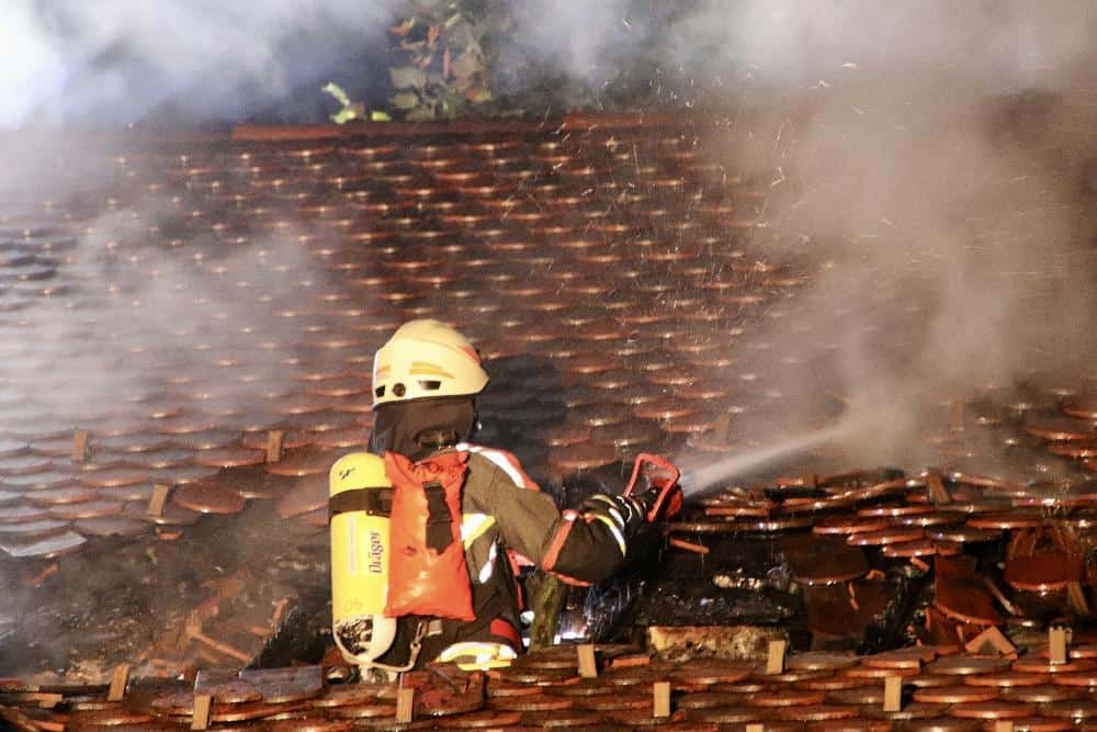 Brand Lindenberg Nadenberg 21092022