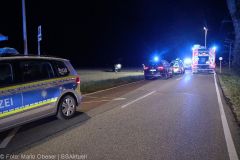 Unfall Günzburg Überschlag 20082022 1