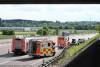 Unfall A8 AS Guenzburg Ri Stuttgart 29052021 3