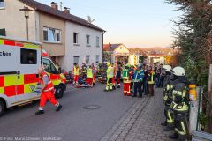 Verletzte Gasunfall Offingen 05042025 5