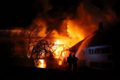 Brand Waltenhofen 03032022 3
