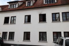 Brand Guenzburg Eisenhausgasse 18022022 16