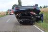 Unfall St2023 Rieden Kissendorf