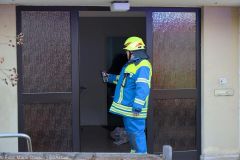 Verletzte Gasunfall Offingen 05042025 16