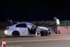 Unfall A8 Leipheim-Guenzburg 23052021 28