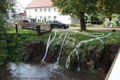 Hochwasser Jettingen 03102022 16