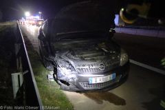 Unfall Guenzburg-Burgau 11112023 3