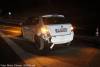 Unfall A8 Günzburg 13022022 8