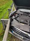 Unfall A8 Leipheim 23062021 14