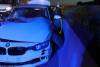 Unfall A8 Leipheim-Guenzburg 23052021 14