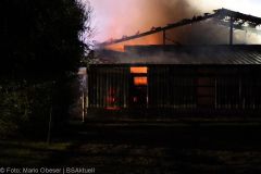 Brand Holzheim Strohlager Reiterhof 2608202227