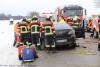 Unfall Jettingen ST2025 Oberwaldbach 10122021 5