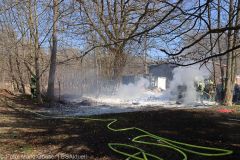 Brand Günzburg Fahrzeug 23032022 20