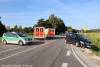 Unfall B300 bei Ursberg 13092021 4