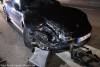 Unfall A8 Günzburg 13022022 17