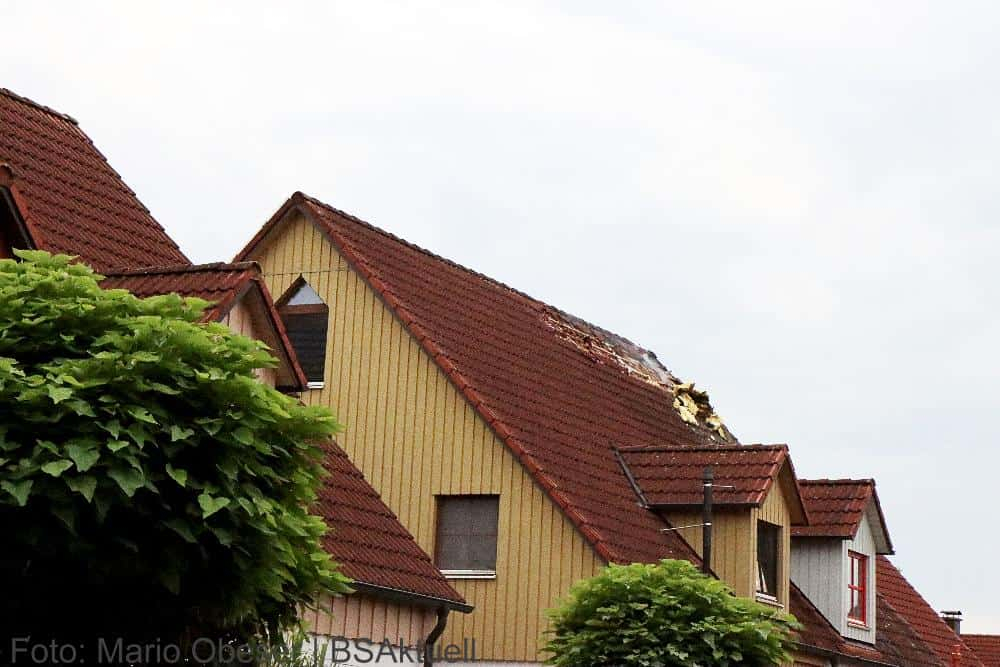 Brand Gabelbach 05082022