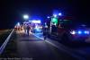 Unfall A8 Jettingen-Scheppach 09112021 14