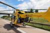 Unfall A8 GZ-Burgau 16072021 27