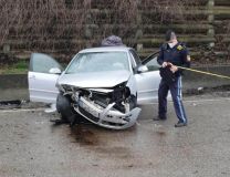 VU B16 Günzburg FF GZ 18032022 4